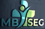 MBSEG Segurança Laboral e Gestão Humana